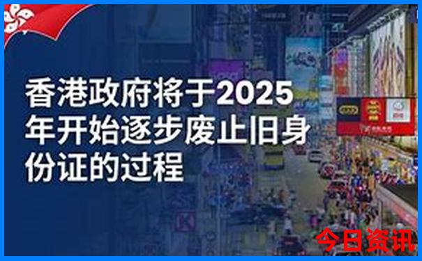中国哪个城市天气最热