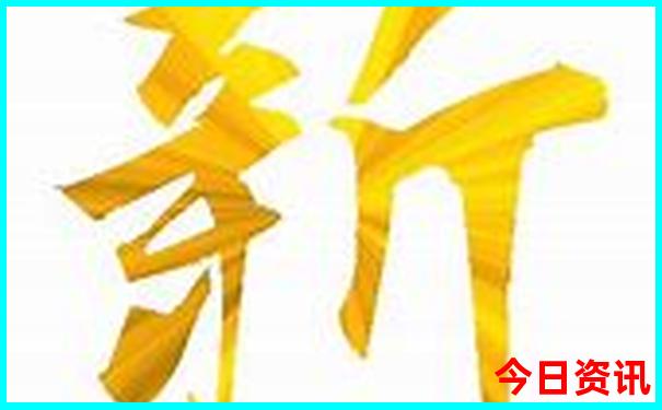 贵阳旅游景点有哪些地方好玩