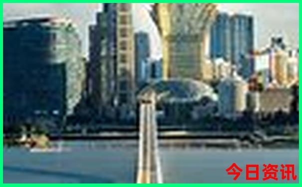 临海风景区旅游景点大全