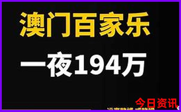 河南避暑胜地推荐