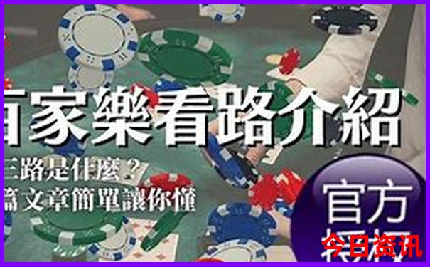 固原好玩的地方有哪些景点