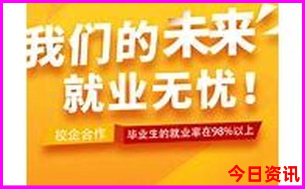 江西八月份旅游最佳地方