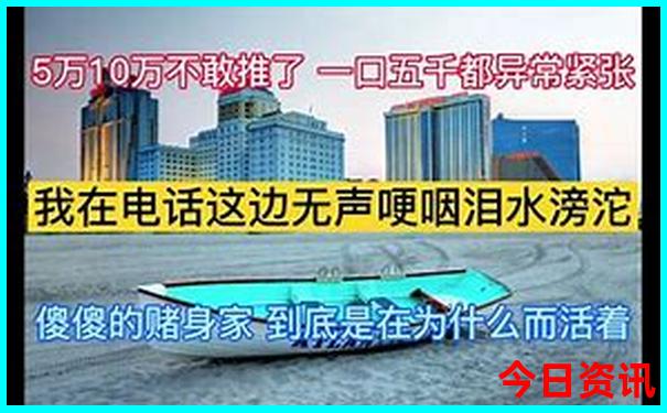 溧水有哪些景点值得游玩的地方