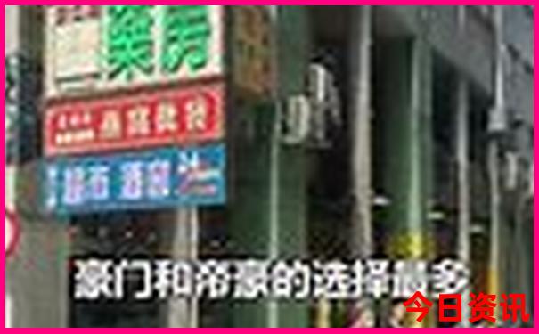 青海新疆旅游攻略必玩的景点